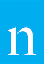 The Nielsen Company (Italy) S.r.l.